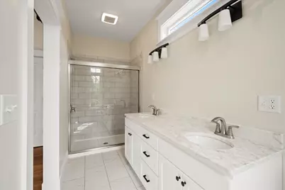 23 Galway Drive, Veazie, ME 04401 - Photo 27