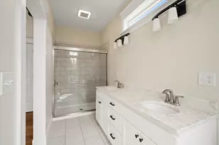 23 Galway Dr, Veazie, ME 04401 - Photo 27