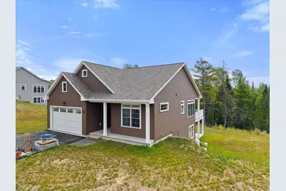 23 Galway Drive, Veazie, ME 04401 - Photo 1