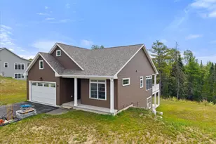 23 Galway Dr, Veazie, ME 04401 - Photo 1