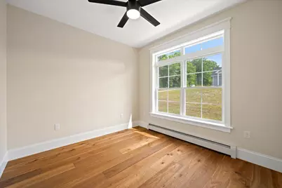 23 Galway Drive, Veazie, ME 04401 - Photo 29