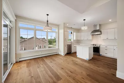 23 Galway Drive, Veazie, ME 04401 - Photo 13
