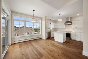23 Galway Dr, Veazie, ME 04401 - Photo 13
