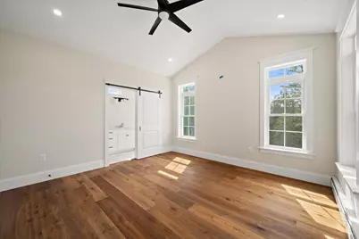 23 Galway Drive, Veazie, ME 04401 - Photo 25
