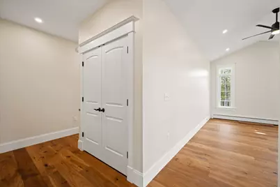 23 Galway Drive, Veazie, ME 04401 - Photo 19