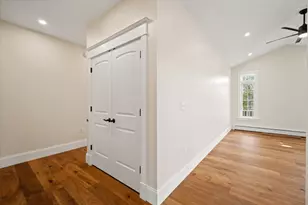 23 Galway Dr, Veazie, ME 04401 - Photo 19