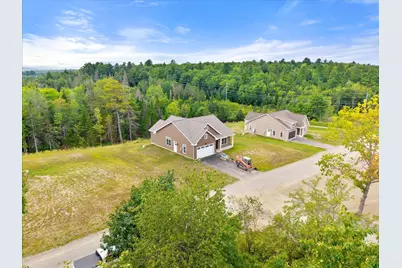 23 Galway Drive, Veazie, ME 04401 - Photo 7