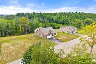 23 Galway Dr, Veazie, ME 04401 - Photo 7
