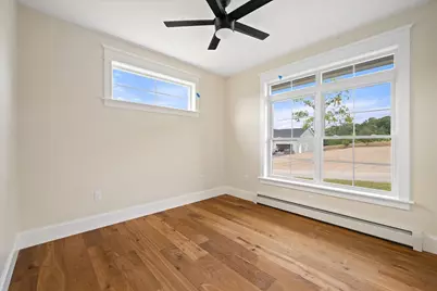 23 Galway Drive, Veazie, ME 04401 - Photo 33