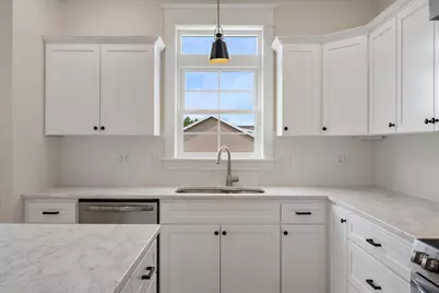 23 Galway Drive, Veazie, ME 04401 - Photo 17