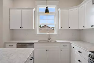 23 Galway Dr, Veazie, ME 04401 - Photo 17