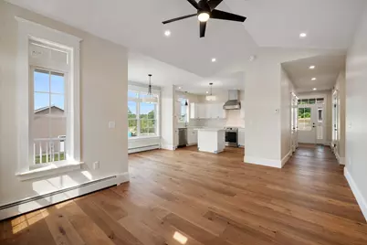 23 Galway Drive, Veazie, ME 04401 - Photo 11