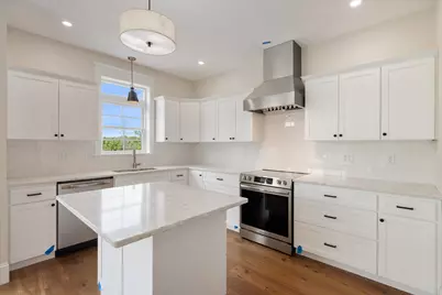 23 Galway Drive, Veazie, ME 04401 - Photo 15