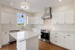 23 Galway Dr, Veazie, ME 04401 - Photo 15