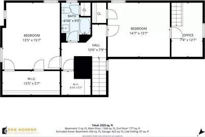 116 Beech Road, Eliot, ME 03903 - Photo 45