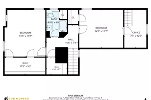 116 Beech Rd, Eliot, ME 03903 - Photo 45