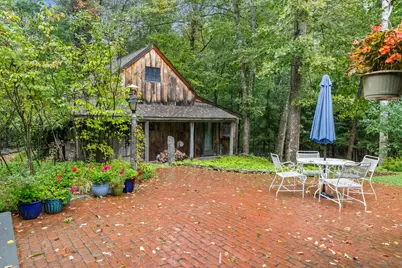 116 Beech Road, Eliot, ME 03903 - Photo 37