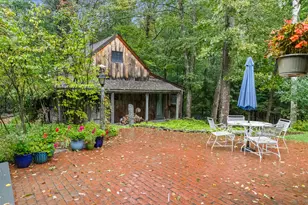 116 Beech Rd, Eliot, ME 03903 - Photo 37