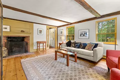 116 Beech Road, Eliot, ME 03903 - Photo 9