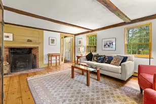 116 Beech Rd, Eliot, ME 03903 - Photo 9