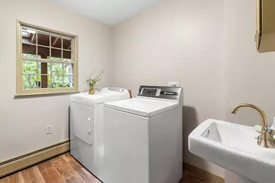 116 Beech Road, Eliot, ME 03903 - Photo 19