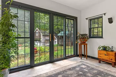 116 Beech Road, Eliot, ME 03903 - Photo 25