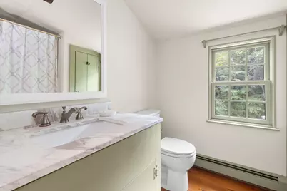 116 Beech Road, Eliot, ME 03903 - Photo 35