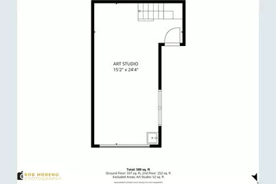 116 Beech Road, Eliot, ME 03903 - Photo 49