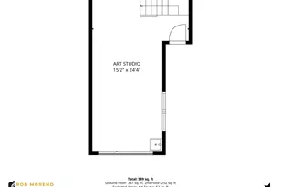 116 Beech Rd, Eliot, ME 03903 - Photo 49