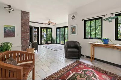 116 Beech Road, Eliot, ME 03903 - Photo 27