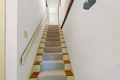 116 Beech Road, Eliot, ME 03903 - Photo 29