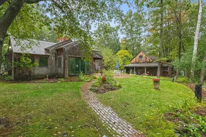 116 Beech Road, Eliot, ME 03903 - Photo 3