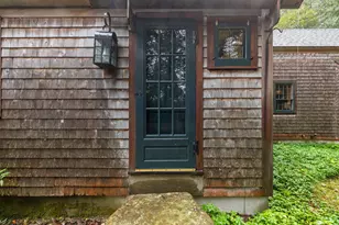 116 Beech Rd, Eliot, ME 03903 - Photo 5