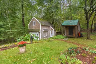 116 Beech Rd, Eliot, ME 03903 - Photo 39