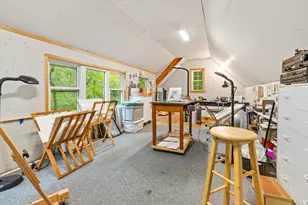 116 Beech Rd, Eliot, ME 03903 - Photo 41