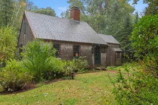 116 Beech Rd, Eliot, ME 03903 - Photo 1
