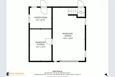 116 Beech Road, Eliot, ME 03903 - Photo 47