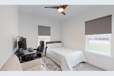 101 Crowley Road, Lewiston, ME 04240 - Photo 35