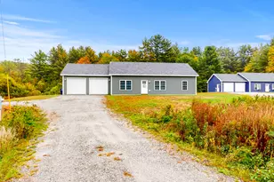 101 Crowley Rd, Lewiston, ME 04240 - Photo 43