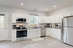 101 Crowley Rd, Lewiston, ME 04240 - Photo 13