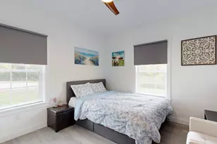 101 Crowley Rd, Lewiston, ME 04240 - Photo 31