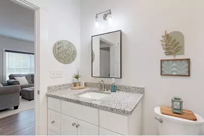 101 Crowley Road, Lewiston, ME 04240 - Photo 31