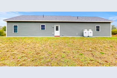 101 Crowley Road, Lewiston, ME 04240 - Photo 41