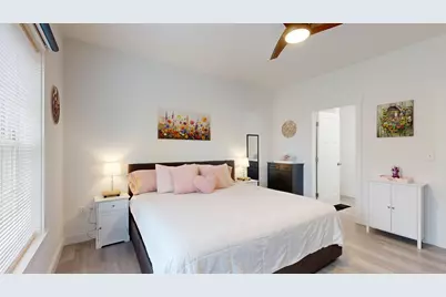 101 Crowley Road, Lewiston, ME 04240 - Photo 23