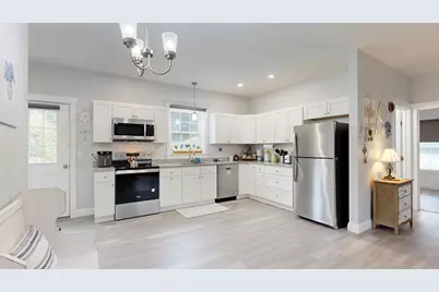 101 Crowley Road, Lewiston, ME 04240 - Photo 13