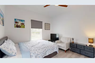 101 Crowley Road, Lewiston, ME 04240 - Photo 33