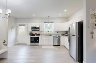 101 Crowley Rd, Lewiston, ME 04240 - Photo 11