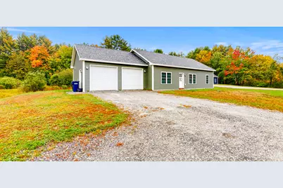 101 Crowley Road, Lewiston, ME 04240 - Photo 39