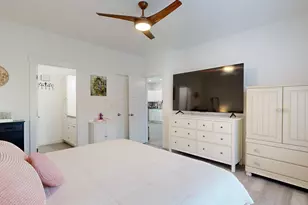 101 Crowley Rd, Lewiston, ME 04240 - Photo 23