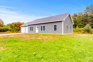 101 Crowley Rd, Lewiston, ME 04240 - Photo 1